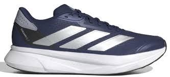 de running Duramo SL 2 - image 1