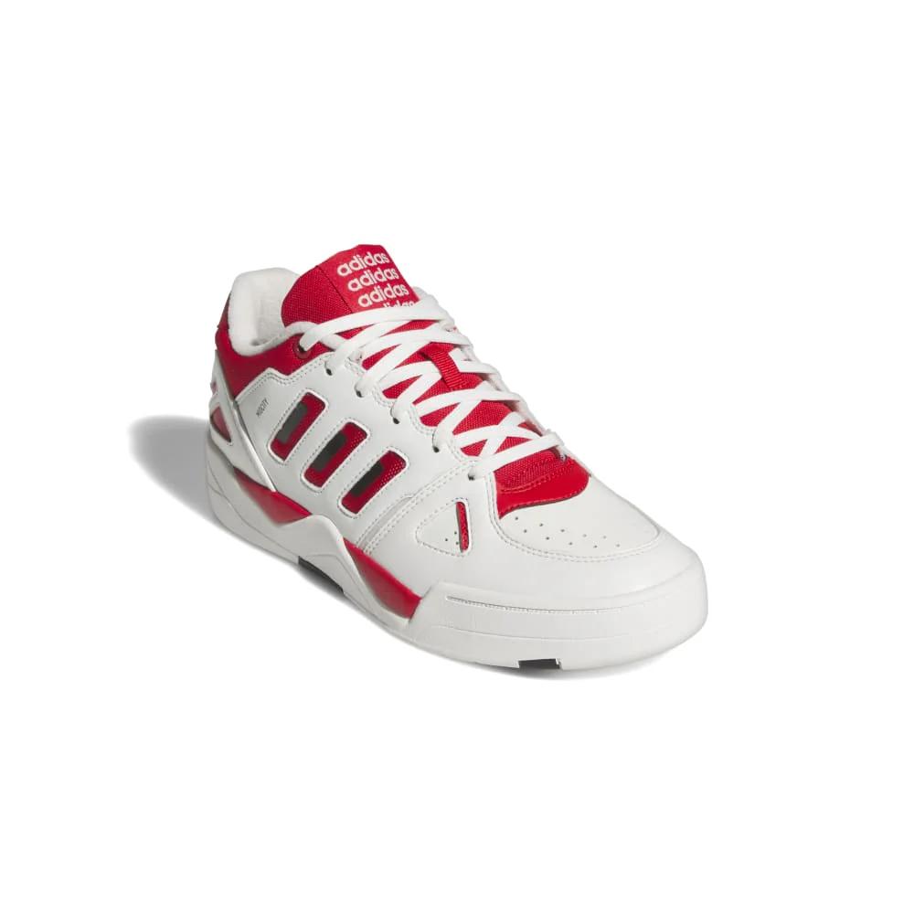 ADIDAS MIDCITY LOW - image 2