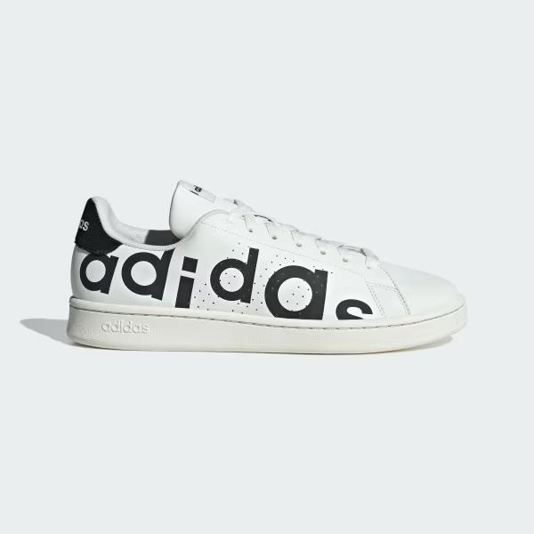 Zapatillas Advantage - image 1