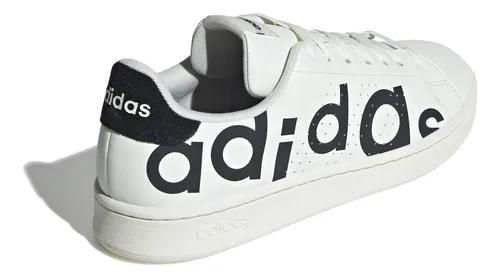 Zapatillas Advantage - image 2