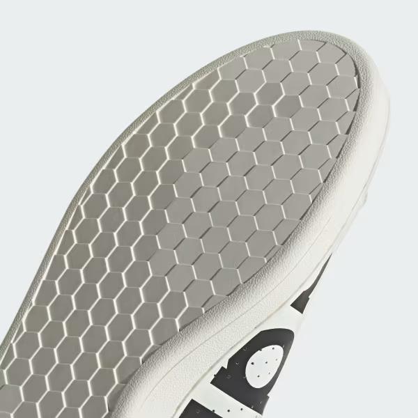 Zapatillas Advantage - image 3