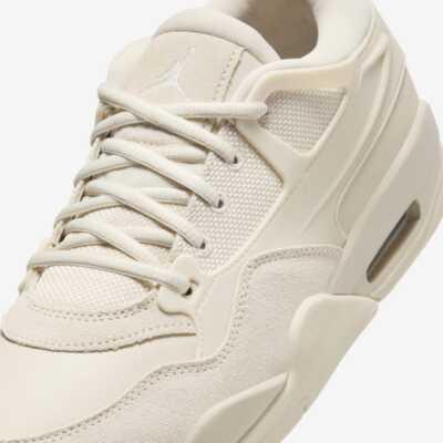 AIR JORDAN 4 RM - image 2