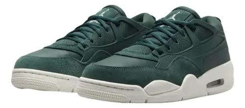 AIR JORDAN 4 - image 2