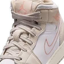 AIR RETRO 1 MID - image 3