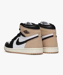 AIR JORDAN RETRO 1 HIGH - image 3