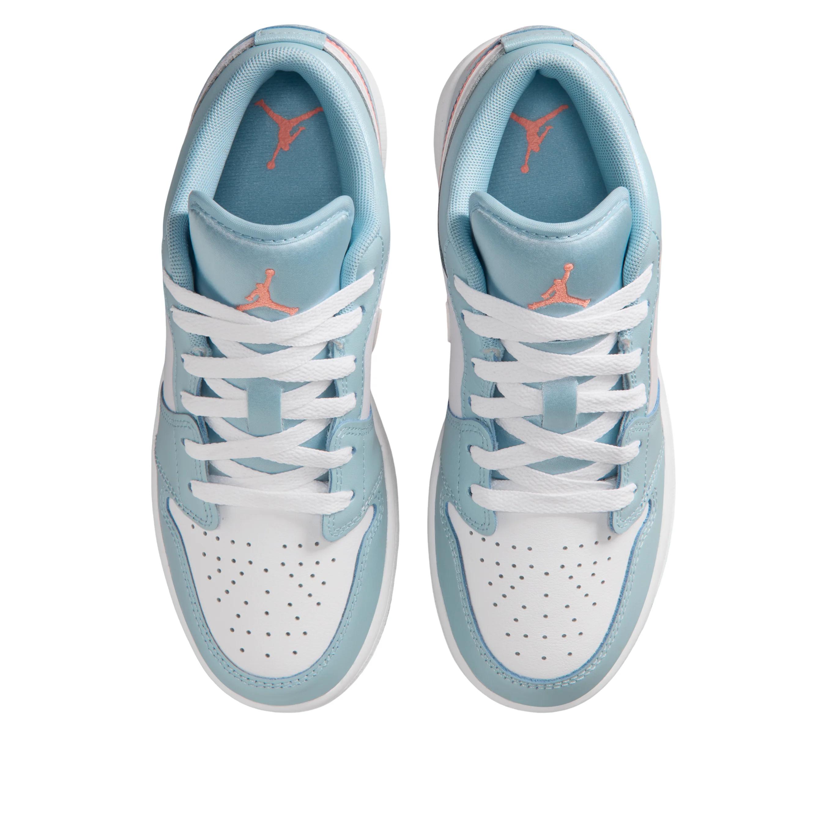 RETRO 1 LOW - image 3