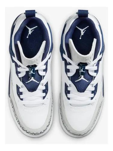 JORDAN SPIZIKE - image 2