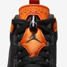 SPIZIKE LOW - image 2