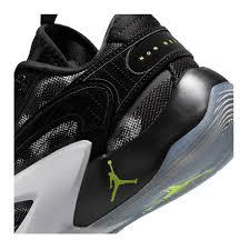 AIR JORDAN LUKA 2 - image 3