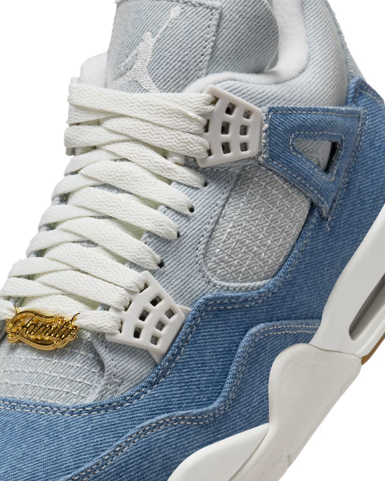 RETRO 4 - image 2