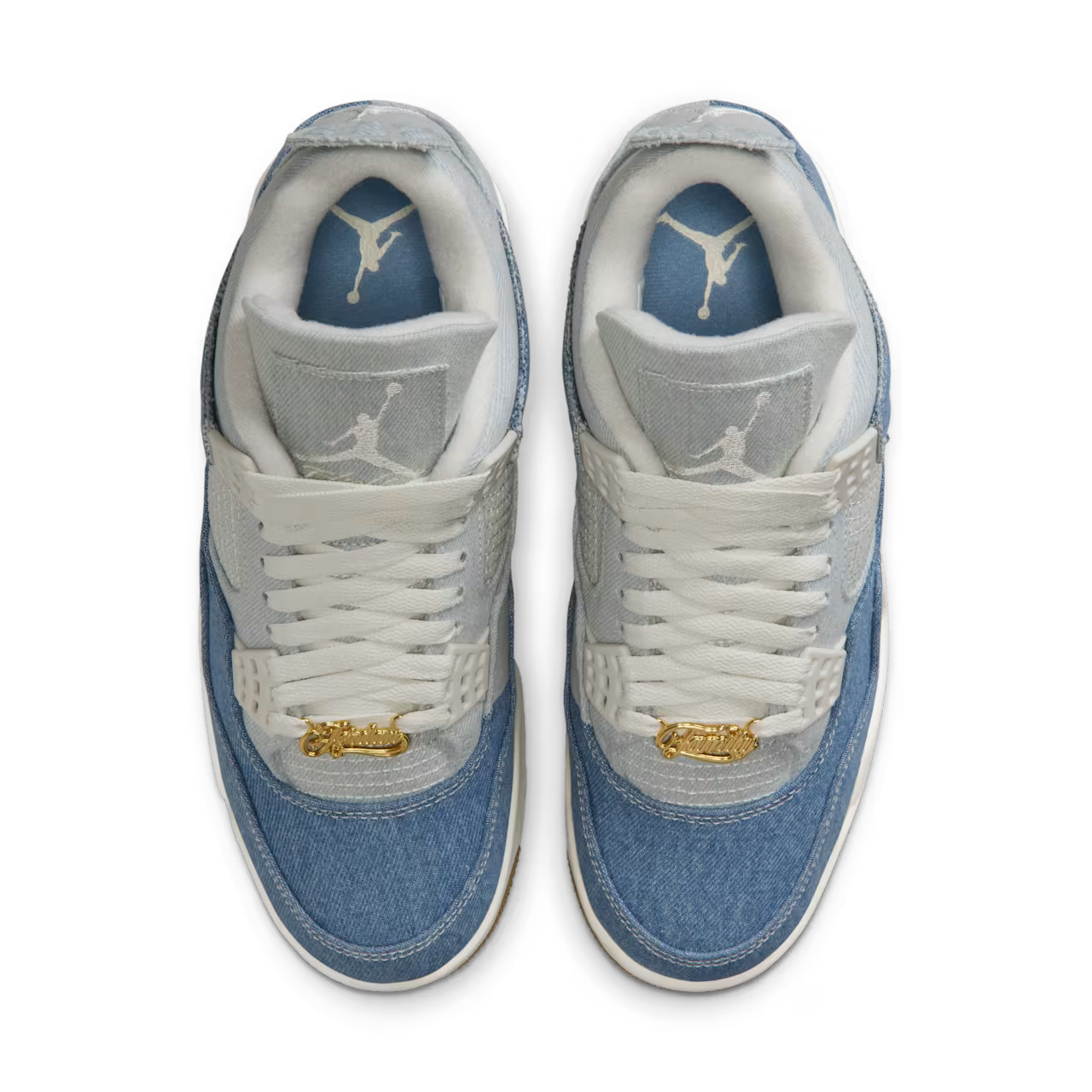 RETRO 4 - image 3