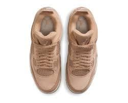 JORDAN RETRO 4 - image 3