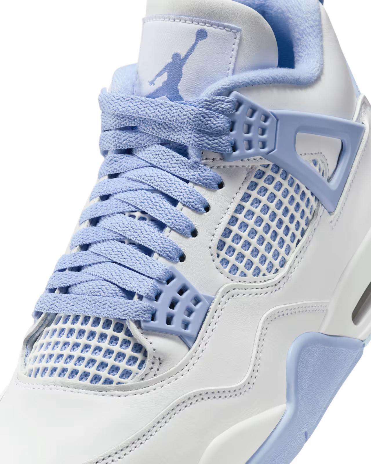 AIRRETRO 4 - image 2