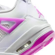 RETRO 4 AIR - image 3