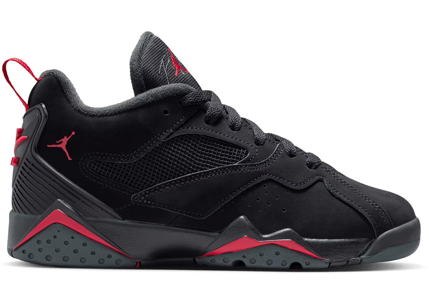 AIR JORDAN MVP - image 1