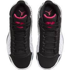 AIR JORDAN XXXVIII - image 2