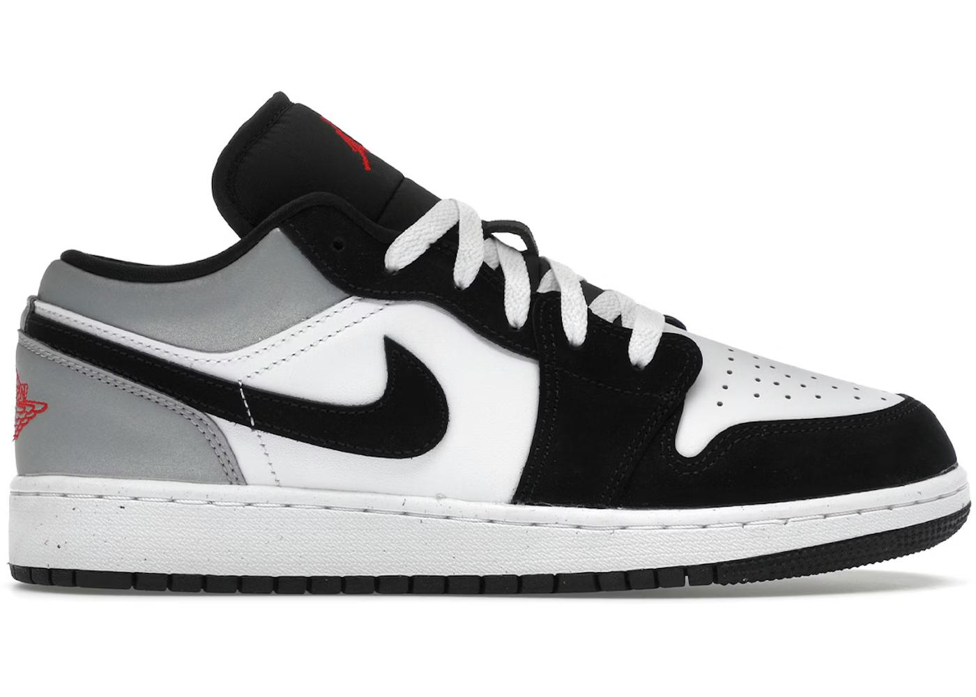 RETRO 1 - image 1