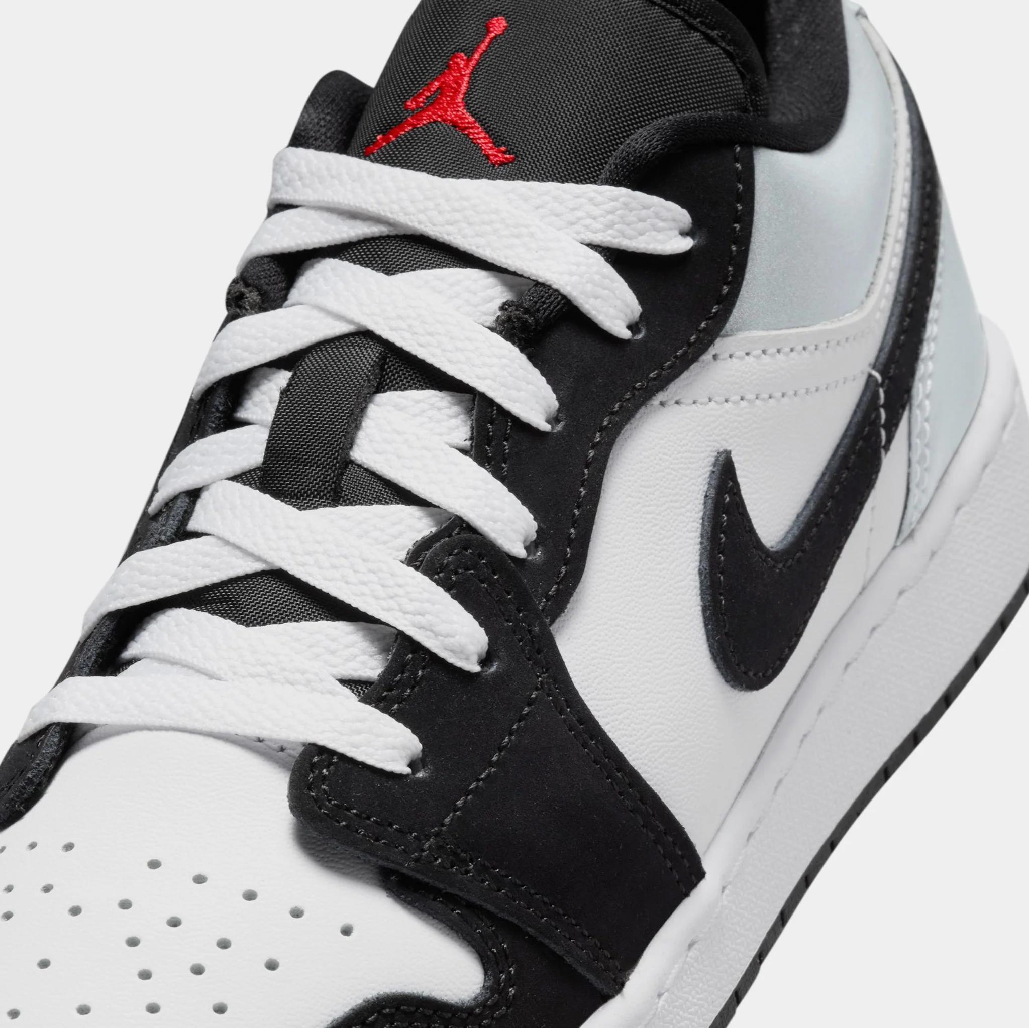 RETRO 1 - image 2