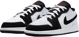 RETRO 1 - image 3