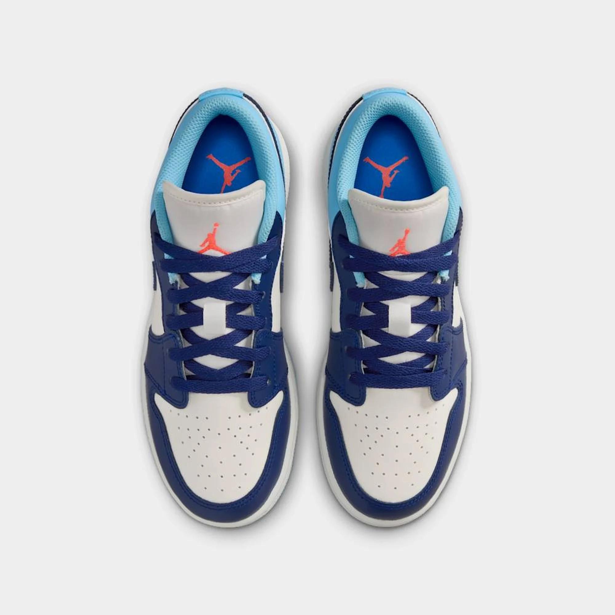 RETRO1 - image 2