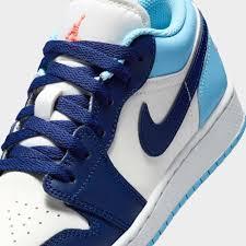 RETRO1 - image 3