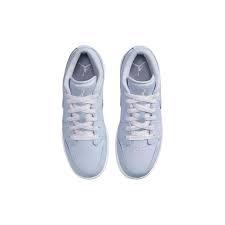 AIR JOR RETRO 1 LOW - image 3