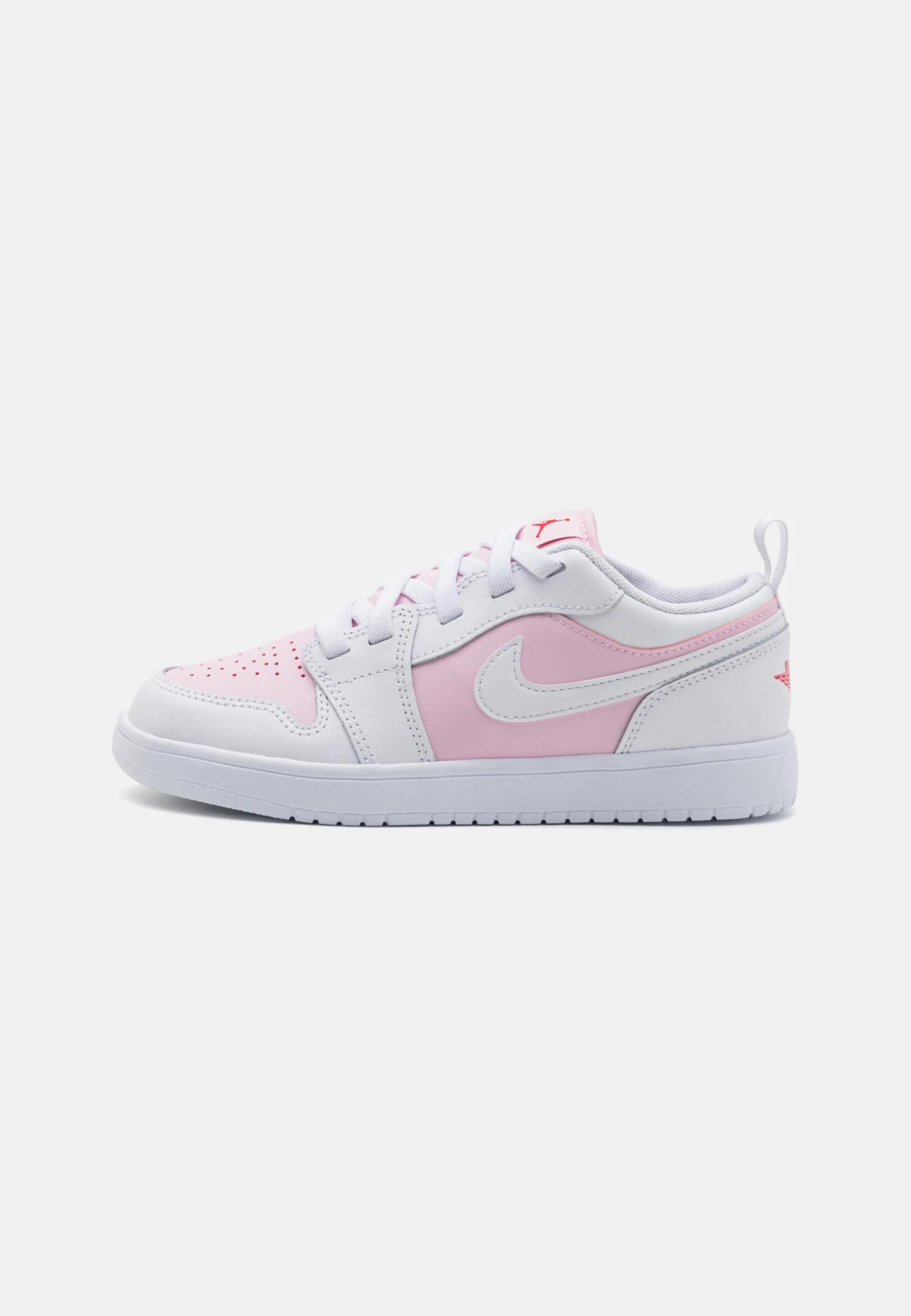 AIR JORDAN RE 1 - image 1
