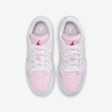 AIR JORDAN RE 1 - image 2