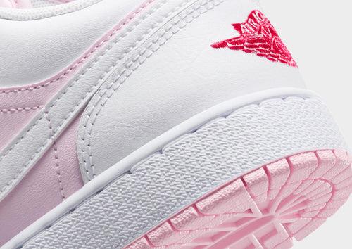 AIR JORDAN RE 1 - image 3
