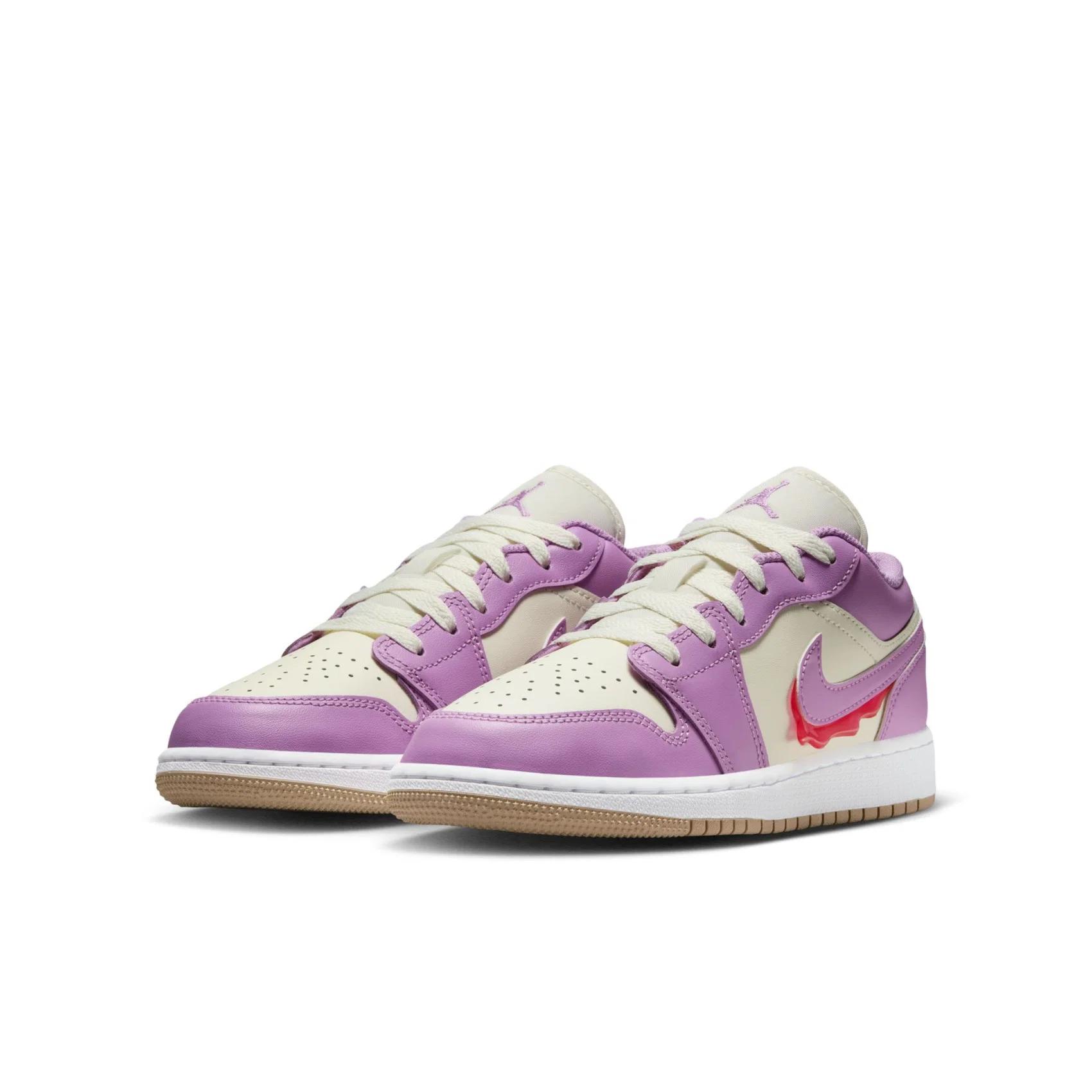 AIR JORLOW - image 2