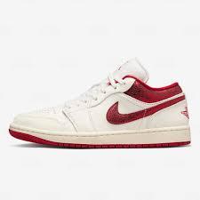 AJORDAN R1 - image 1