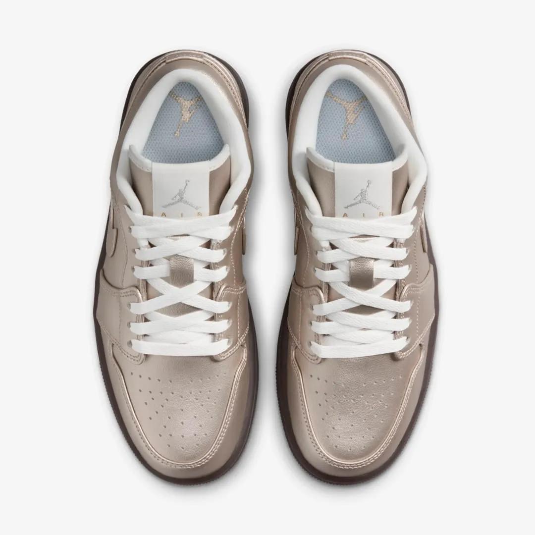 AIR RETRO 1 - image 3
