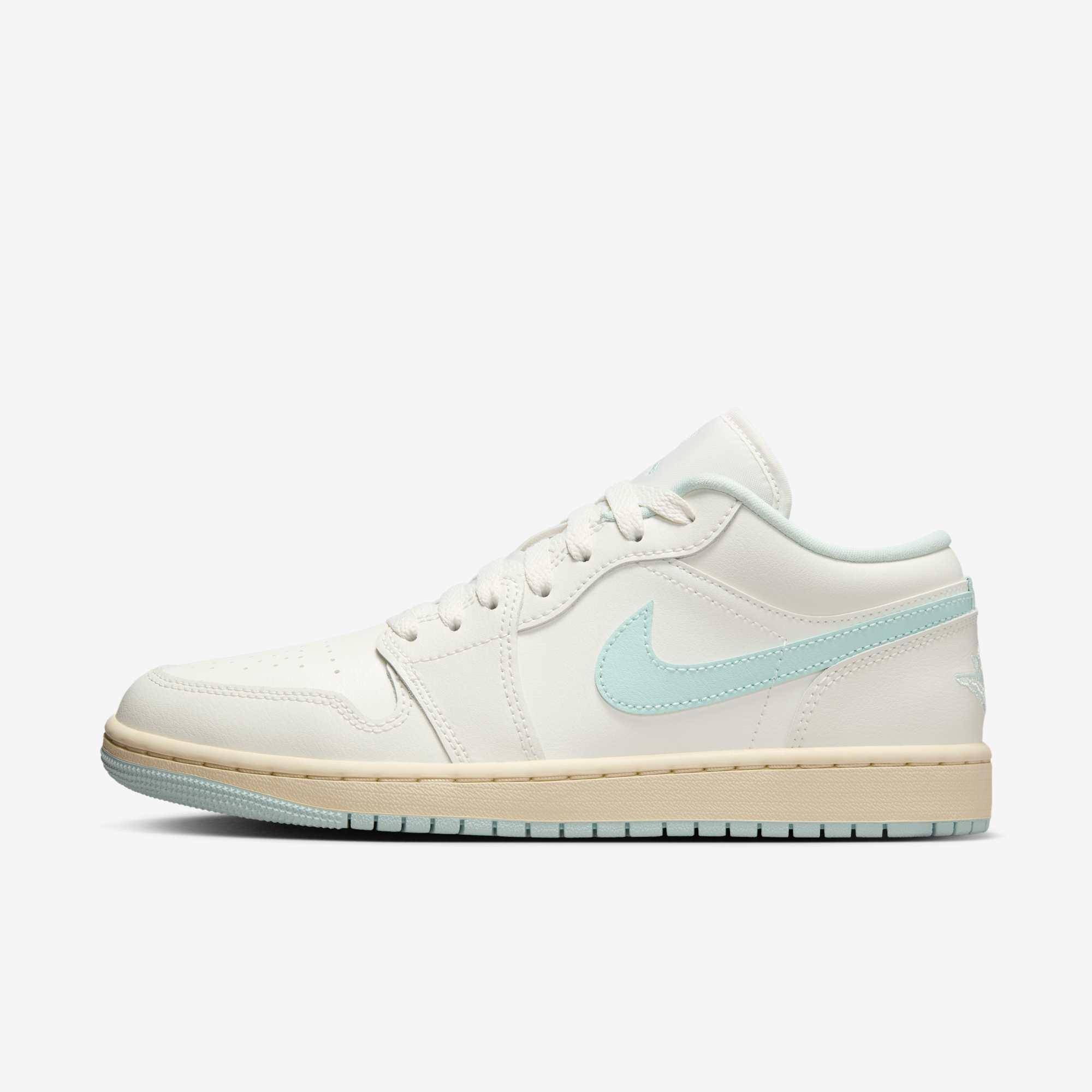 AIR R 1 - image 1