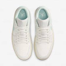 AIR R 1 - image 3