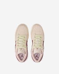 JORDAN RETRO 1 SE - image 3