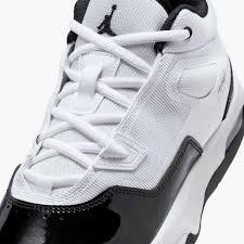 AIR JORDAN STAY LOYAL 3 - image 2
