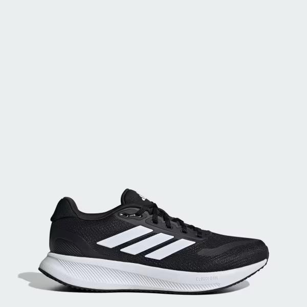 Running Runfalcon 5 - image 1