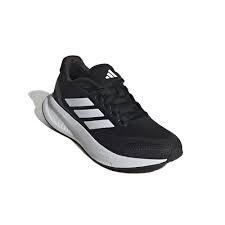Running Runfalcon 5 - image 2