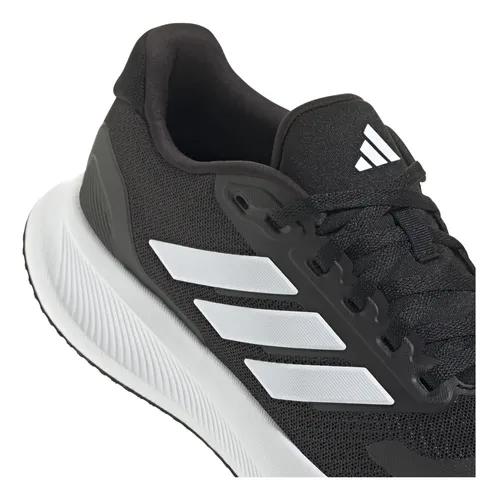 Running Runfalcon 5 - image 3
