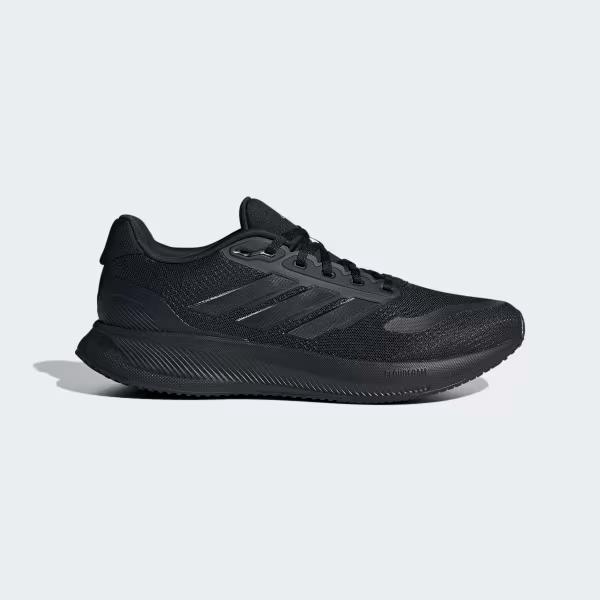 Runfalcon 5 - image 1