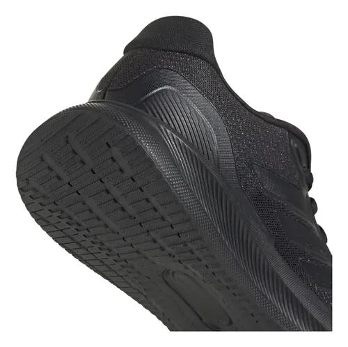Runfalcon 5 - image 3