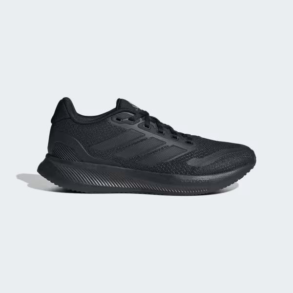 Z unfalcon 5 - image 1