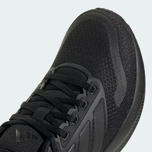 Z unfalcon 5 - image 2