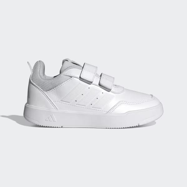 Tensaur Sport - image 1