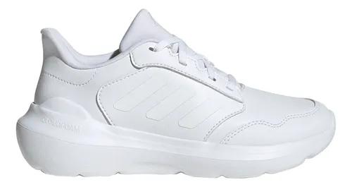 Zapatilla Tensaur Run - image 1