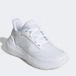 Zapatilla Tensaur Run - image 2