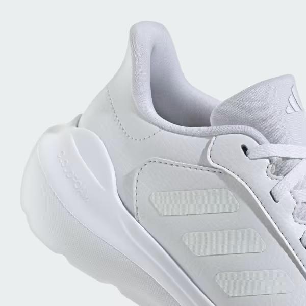 Zapatilla Tensaur Run - image 3