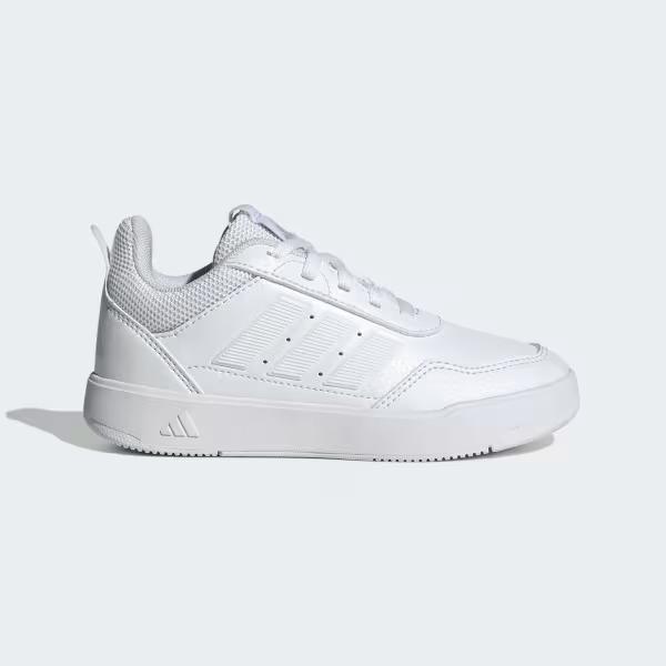 Zapatillas TENSAUR SPORT 3.0 - image 1