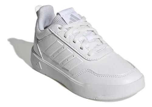 Zapatillas TENSAUR SPORT 3.0 - image 2