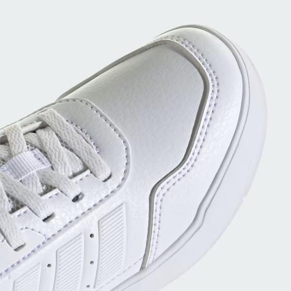 Zapatillas TENSAUR SPORT 3.0 - image 3